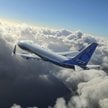 Linie lotnicze i firmy z Unii Europejskiej mają potwierdzone zamówienia na 784 samoloty Boeinga