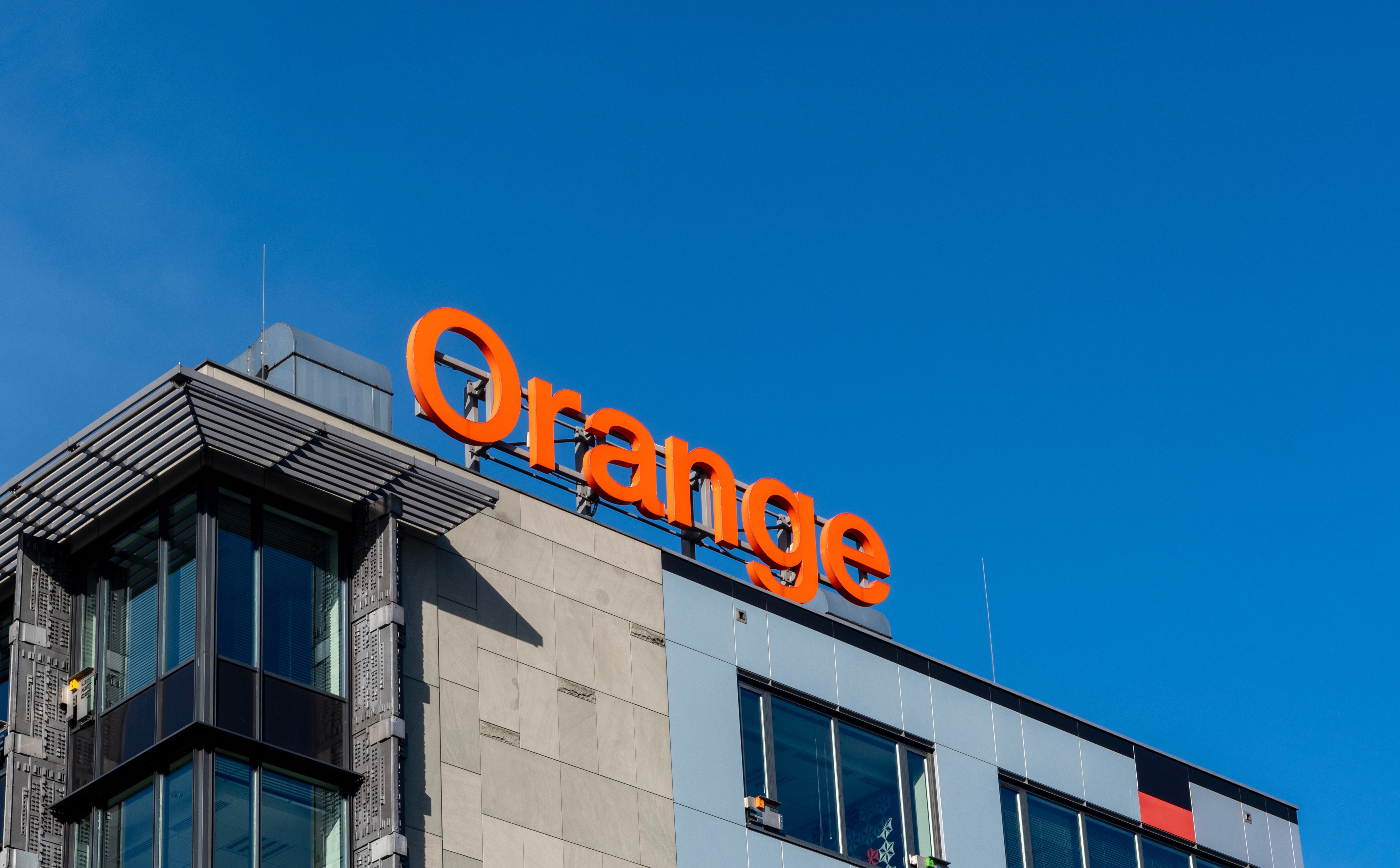 Jakie wyniki Orange Polska w II kwartale? Pierwsze prognozy