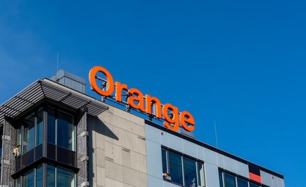 Jakie wyniki Orange Polska w II kwartale? Pierwsze prognozy