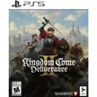 „Kingdom Come: Deliverance II”: Wielka draka w czeskim średniowieczu