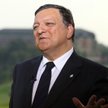 Jose Manuel Barroso, były szef Komisji Europejskiej objął stanowisko dyrektora w banku Goldman Sachs