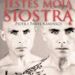 www.teatrkonsekwentny.pl