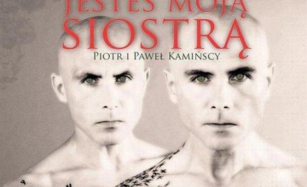 www.teatrkonsekwentny.pl