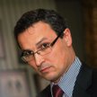 Dariusz Pachla, wiceprezes LPP, zakłada poprawę wyników w tym roku. Spółka przyspieszy rozwój sieci 