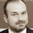 prof. Maciej Gutowski