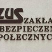 ZUS nie musi informować o prawie do emerytury