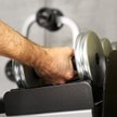 Sanepid ma oddać przedsiębiorcy 10 tys. zł