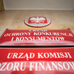 KNF: Dwa banki zainteresowane Bieszczadzką SKOK