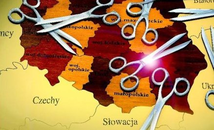 Numer 19(1054), 11-12 maja 2013