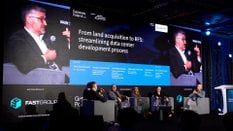 zdjęcie IV Relacja Gateway Poland 15.04.2026