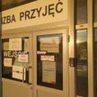 Prokuratura o maskach: Wszczęliśmy śledztwo ws. oszustwa