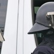 Policyjny nalot na dom emerytki. "Zaproponowałam kawę"