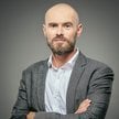 dr Marcin Mazurek, główny ekonomista mBanku