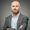 dr Marcin Mazurek, główny ekonomista mBanku