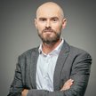 Marcin Mazurek, mBank: Niewygodne pytania o czterodniowy tydzień pracy
