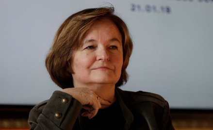 Francuska minister: Opoźnienie brexitu warte rozważenia