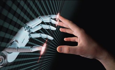 Jedna trzecia firm ma problem etyczny ze sztuczną inteligencją
