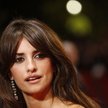 Penelope Cruz czeka na starość