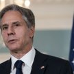 USA ostrzegają Chiny przed atakowaniem sił zbrojnych Filipin