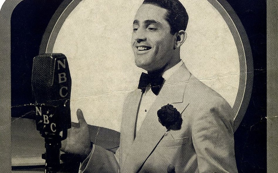 Al Bowlly