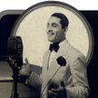 Al Bowlly