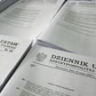 Paweł Rochowicz: Propaganda działa sprawniej niż wydawanie przepisów