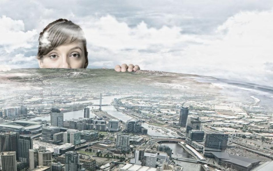 Inwestor nie zablokuje miejscowego planu zagospodarowania, który mu nie odpowiada - wyrok WSA