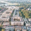 Po kolejnej podwyżce stóp procentowych część klientów zrezygnuje z inwestycji w nieruchomości.
