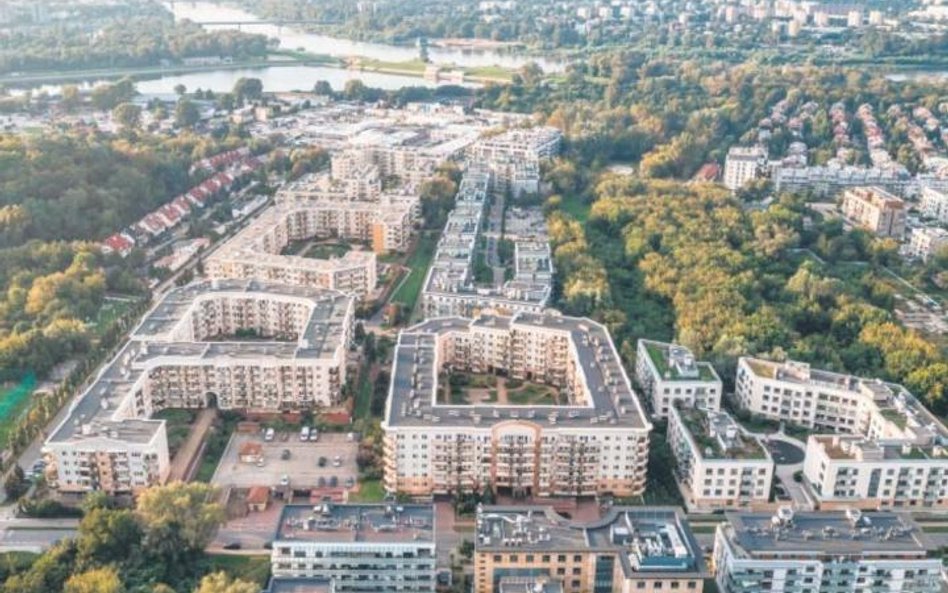 Po kolejnej podwyżce stóp procentowych część klientów zrezygnuje z inwestycji w nieruchomości.