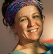 Olga Tokarczuk, ur. w 1962 r., jest autorką ośmiu powieści oraz zbiorów opowiadań i esejów