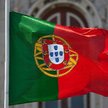 Portugalia prosi o pomoc