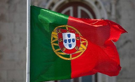 Portugalia prosi o pomoc