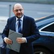 Martin Schulz