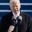 Prezydent USA Joe Biden: To dzień Ameryki, dzień demokracji