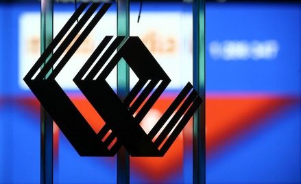 Warszawska giełda daje kolejne dowody słabości. Spadki to konsekwencja kryzysu na świecie