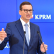 Michał Szułdrzyński: Gorąca polityczna jesień