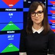 Barbara Bugaj, starszy analityk ds. rynku nieruchomości w Cenatorium, była gościem programu Andrzeja