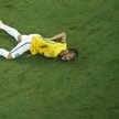 Lekarze proponują Neymarowi ryzykowną kurację, by zagrał w finale