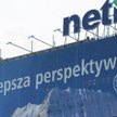 Netia krytycznie o unijnym pomyśle