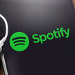 Taco Hemingway najpopularniejszy w Polsce wg Spotify Wrapped 2024