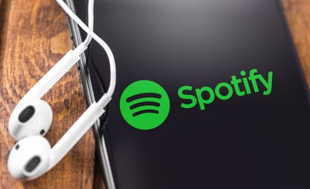 Taco Hemingway najpopularniejszy w Polsce wg Spotify Wrapped 2024