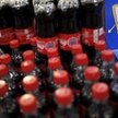 The Guardian: 3 mln ton plastiku