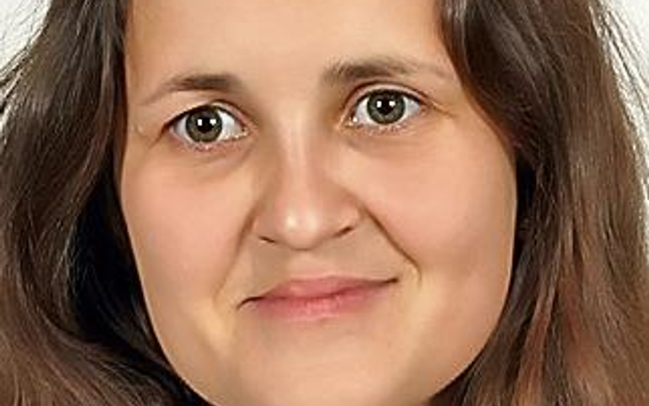 Opodatkowanie za granicą – czy możliwe jest samofakturowanie