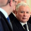 Sawicki: Mniej Kaczyńskiego - dobra strategia