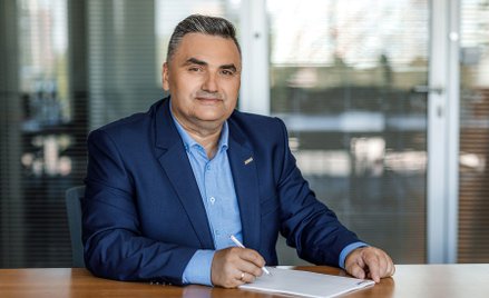 Według Dariusza Seligi, prezesa PKP Cargo, ze strony UE brakuje działań wspierających przewozy z i d