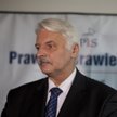 Witold Waszczykowski: Za rządów Tuska zginął polski prezydent i tego nic nie zmieni
