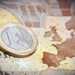 Strefa euro: Syndrom Corteza