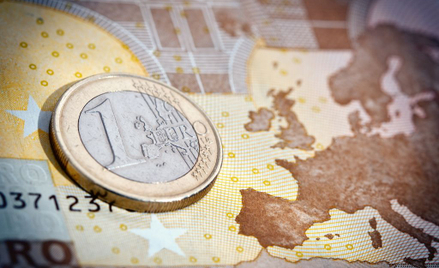 Strefa euro: Syndrom Corteza