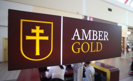 Prokurator oskarżona za sprawę Amber Gold