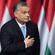 CDU chce zawieszenia Fideszu Orbana w EPP